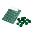thumbnail image 3 of Xuanheng Piano Felt Pads Washers Compact Professional Sturdy Keyboard Balance Washers 5mm thick, 3 of 8