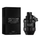 thumbnail image 1 of Perfume Viktor&Rolf Spicebomb Dark Leather Eau de Parfum 50 mL, 1 of 2