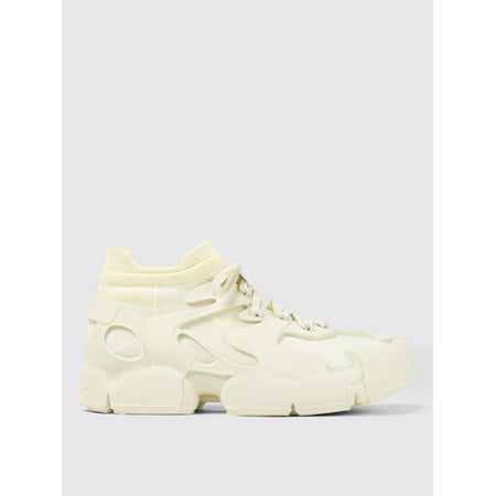 

Camperlab Sneakers Men White Men