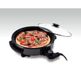 thumbnail image 2 of Innovative Living II-314 1 - Electric Skillet with Lid, 2 of 2