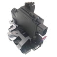 thumbnail image 1 of Door Lock Latch Actuator 3B1837016A Front Right Hand Passenger Side Compatible with Volkswagen VW Beetle Golf GTI Passat Rabbit (8 PIN), 1 of 1