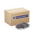 thumbnail image 3 of Caja De Clavos Toolcraft TC2499 Para Madera 25 Kg 2.5 Pulgadas, 3 of 3