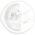 thumbnail image 4 of Carter P76300M Fuel Pump Module Assembly, 4 of 4
