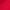 Red Balloon, variant on Time and Tru Women’s Valentine’s Day Sweater, Lightweight, Sizes XS-XXXL