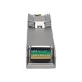 thumbnail image 3 of Tripp Lite Cisco N286-01gtx Sfp (mini-gbic) Module - For Data Networking, Optical Network 1 Rj-45 1, 3 of 4