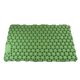 thumbnail image 4 of Colchoneta para dormir ANGGREK para acampar 551 lb 77x26in Inflado ergonómico, 4 of 7