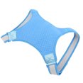 thumbnail image 4 of Back Posture Corrector, Close Fitting Comfortable Back Support Brace  for Outdoor Gray,Blue,Black,Pink, 4 of 7