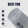 thumbnail image 4 of Botella BlenderBottle 800 ml Negra Classic V2, 4 of 6