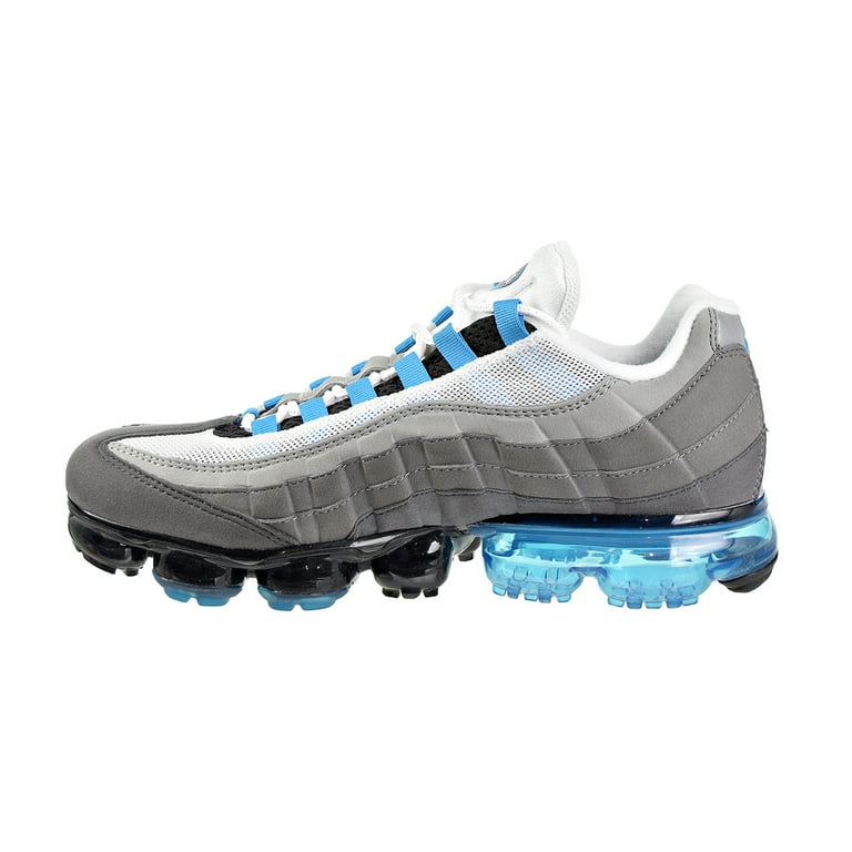 Nike Air Vapormax 95 Men's Running Shoes Size 9.5 - Walmart.com