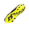 thumbnail image 5 of Tenis Futbol Tachos Joma N-10 2202 Terreno Firme FG Blanco, 5 of 5