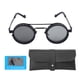 thumbnail image 2 of Gafas de Sol Ajustables, Gafas de Sol Polarizadas para Hombres, 2 of 7