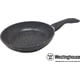 thumbnail image 5 of Westinghouse Batería de Cocina de 3 Piezas Mármol Negro WCCS000903DMBB negro, 5 of 7