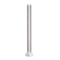 thumbnail image 2 of Tornillo Irfora Tornillo hexagonal exterior de acero inoxidable DIN933 304 Irfora Tornillo, 2 of 7