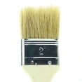 thumbnail image 4 of Seachoice Double Wide Chip Brush 2 90330, 4 of 4
