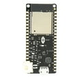 thumbnail image 4 of Basado En ESP-32 ESP-WROOM-32, Flash WEMOS V1.0.0 WIFI CardBased 4MB ESP32 ThreeCard, 4 of 7