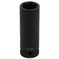 thumbnail image 1 of Apex Tool Group 455157 0.5 Po Drive Master Mécanicien 0.94 Po. 6 Points Prise à Impact Profonde, 1 of 1