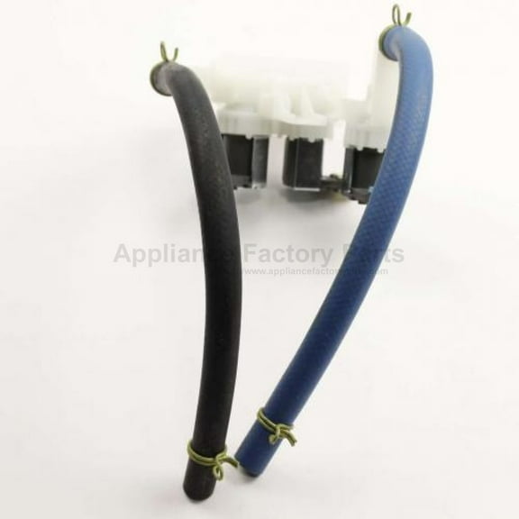 Whirlpool VALVE AW W10599356