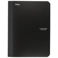 thumbnail image 2 of Five Star Composition Book, Wide Ruled, 100 Sheets, Multicolor (09389), 2 of 9
