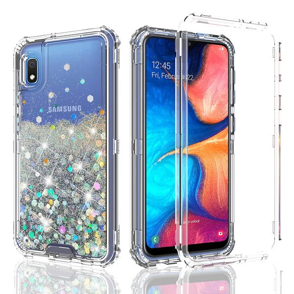 walmart samsung galaxy a10e