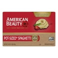 thumbnail image 4 of (5 pack) American Beauty 16 oz Spaghetti Pasta, 4 of 9
