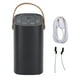 thumbnail image 2 of Máquina De Aromaterapia ANGGREK Difusor Automático De Aroma Con Carga USB Portátil 2000mAh, 2 of 8