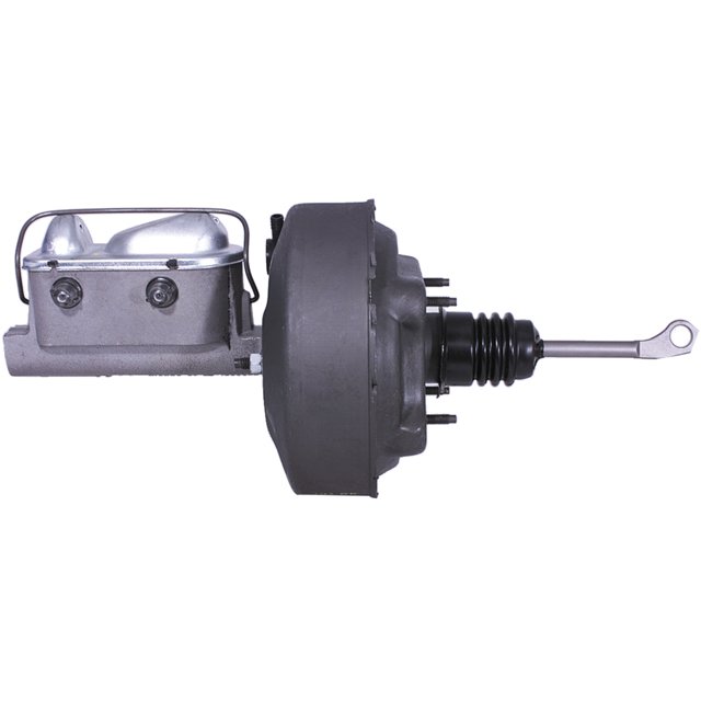 Booster de Frenos Wrangler 1990 Jeep Remanufacturado CARDONE