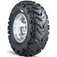 thumbnail image 4 of BKT W207 ATV 24X10.00-11 48F C ATV/UTV Tire, 4 of 6