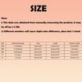thumbnail image 3 of Girls Outfits Kids Girls Summer Outfit Fly Sleeve Crew Neck All Over Print Tank Top Elastic Shorts 2 Piece Set Blue 2-3 Years, 3 of 5