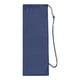 thumbnail image 5 of Bolsa para raqueta de bádminton, bolsa de transporte y almacenamiento para raqueta de tenis en el gimnasio. Azul oscuro 78x23cm, 5 of 9