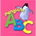 thumbnail image 1 of Pingouins ABC, 1 of 2
