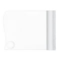 thumbnail image 2 of School Supplies for Kids Reading Lights Dormitory LED Flat Night Reading Lights Dormitory Study Writing Eye Protection Wiht Glass School Supplies College, 2 of 6
