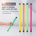thumbnail image 3 of Groan Tube Noise Makers - Noisemakers Groan Sound Stick Toy (Random Color), 3 of 9
