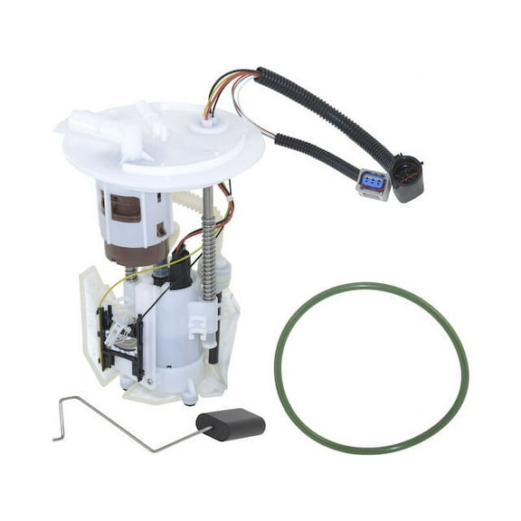 Fuel Pump - Compatible with 2004 - 2005 Ford Explorer 4.6L V8