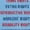 Carolina Blue, variant on Stars And Stripes And Human Rights Shirt, 250 Years Still Working On Social Justice Shirts, Stars Stripes And Human Rights