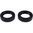 thumbnail image 5 of Tuff Torq 2 Pack Joint OEM Authentique pour Tondeuse à Gazon LGT1054 - 187T0134280-2PK, 5 of 5