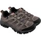 thumbnail image 3 of 2pairs Shoelaces For Merrell Replacement Round Laces Moab Hiking Boots Shoes, 3 of 4