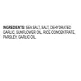 thumbnail image 5 of Kinder's Garlic Salt Seasoning 25.5oz, 5 of 5