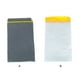 thumbnail image 4 of Kearding Máxima protección con fundas transparentes para sofá, cubiertas de película a prueba de polvo, limpias y sin polvo Cubiertas para muebles de jardín blanco, 4 of 6