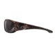 thumbnail image 5 of Gafas de Sol Polarizadas Bifocales Fishoholic para Pesca con Protección UV400, 5 of 8