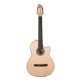 thumbnail image 1 of Guitarra Electroacústica GODIN 051212 Beige 50.3x115.5x21, 1 of 4