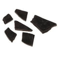 thumbnail image 1 of jifeng 5g Candle /Soap Making Material -Pigments Soy Color Mixing Dyes-Suit For Making dark brown, 1 of 9