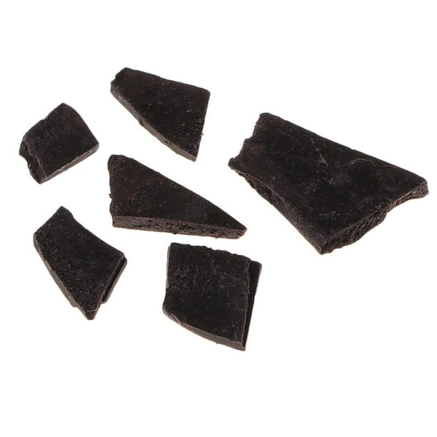 5g / 0.18oz Candle Dye Pigment Chips Flakes Plant Dyes For Soy Wax