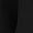 Black, variant on Black Womens Fall Tops Women'S Solid Color Half Zipper High Neck Long Sweatshirt Fashionable and Simple Slit Loose Pocket Sweatshirt Sweaters for Women