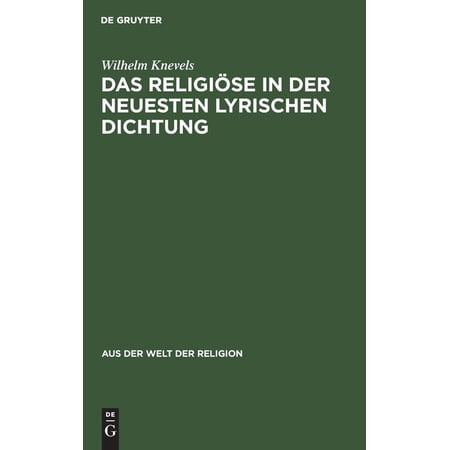 ISBN 9783111026893