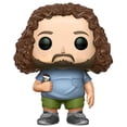 thumbnail image 1 of Funko 12030 POP Television: LOST Hurley Toy Figure, 1 of 1
