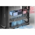 thumbnail image 3 of Antec Performance 1 FT ARGB E-ATX Highly Compatible PC Case, 3 of 15