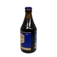 thumbnail image 3 of Cerveza Chimay Blue Ale Brewed 330 ml Chimay Belgian Dark Strong Ale, 3 of 4