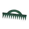 thumbnail image 1 of Seed Dibber Easy to Use Professional Seed Soil Digger for Gardeners Planting, 1 of 5