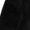 C19/Black, variant on Rggeeun Mens Cargo Pants Male Casual Sports Pocket Solid Color Pants Street Cargo Tie Cargo Pants Loose Fit Joggers Classic
