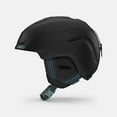 thumbnail image 1 of GIRO Avera Matte Black/Sequence, M, 1 of 1